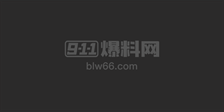 每日大赛之桌上后入 按在桌子上被猛操到腿软 肥臀浪荡迎合的后入太爽了